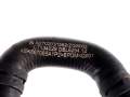 Heater Coolant Pipe Hose Mercedes-Benz Classe A W177 2.0 B AMG A35 A2702031582