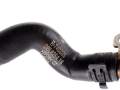 Heater Coolant Pipe Hose Mercedes-Benz Classe A W177 2.0 B AMG A35 A2702031582