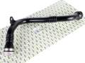 Turbo Intercooler Air Intake Hose Pipe Renault Megane III Scenic III 1.9 DCI 8200804000