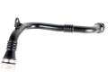 Turbo Intercooler Air Intake Hose Pipe Renault Megane III Scenic III 1.9 DCI 8200804000