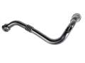 Turbo Intercooler Air Intake Hose Pipe Renault Megane III Scenic III 1.9 DCI 8200804000