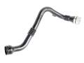 Turbo Intercooler Air Intake Hose Pipe Renault Megane III Scenic III 1.9 DCI 8200804000