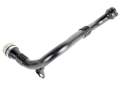 Turbo Intercooler Air Intake Hose Pipe Renault Megane III Scenic III 1.9 DCI 8200804000