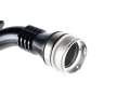Turbo Intercooler Air Intake Hose Pipe Renault Megane III Scenic III 1.9 DCI 8200804000