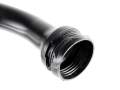 Turbo Intercooler Air Intake Hose Pipe Renault Megane III Scenic III 1.9 DCI 8200804000