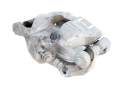 Étrier de Frein Avant Droit Citroen C4 III C4 X Peugeot 208 2008 II DS3 Crossback Opel Corsa F Mokka B PSA 57 9836308080