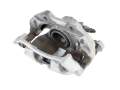 Étrier de Frein Avant Droit Citroen C4 III C4 X Peugeot 208 2008 II DS3 Crossback Opel Corsa F Mokka B PSA 57 9836308080