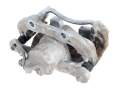Étrier de Frein Avant Droit Citroen C4 III C4 X Peugeot 208 2008 II DS3 Crossback Opel Corsa F Mokka B PSA 57 9836308080