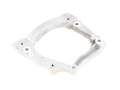 Support de Compresseur de Climatisation Peugeot 208 2008 II Citroen C4 III DS3 Crossback Opel Corsa F 9826641380