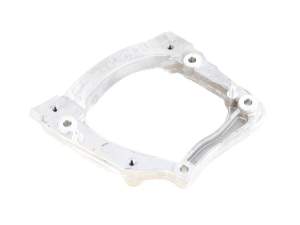 Support de Compresseur de Climatisation Peugeot 208 2008 II Citroen C4 III DS3 Crossback Opel Corsa F 9826641380