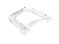 Support de Compresseur de Climatisation Peugeot 208 2008 II Citroen C4 III DS3 Crossback Opel Corsa F 9826641380