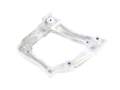 Support de Compresseur de Climatisation Peugeot 208 2008 II Citroen C4 III DS3 Crossback Opel Corsa F 9826641380