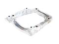 Support de Compresseur de Climatisation Peugeot 208 2008 II Citroen C4 III DS3 Crossback Opel Corsa F 9826641380