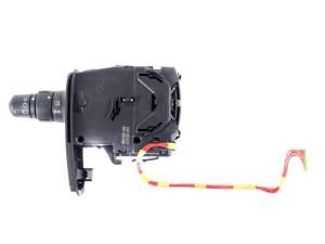 Lichtschalter Blinkerschalter Clio III Modus 04-12 Kangoo Kangoo II 08- 88102001