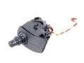 Commodo Commande Phares Clignotants Clio III Modus 04-12 Kangoo Kangoo II 08- 88102001