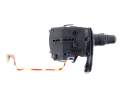 Commodo Commande Phares Clignotants Clio III Modus 04-12 Kangoo Kangoo II 08- 88102001
