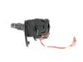 Headlights Stalk Switch Clio III Modus Kangoo 8201590638 7701057090
