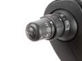 Headlights Stalk Switch Clio III Modus Kangoo 8201590638 7701057090