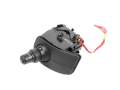 Headlights Stalk Switch Clio III Modus Kangoo 8201590638 7701057090