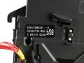 Headlights Stalk Switch Clio III Modus Kangoo 8201590638 7701057090