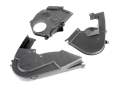 OBUDOWA OSŁONA ROZRZĄDU CITROEN BERLINGO C4 C8 EVASION XNATIA II XSARA I II XSARA PICASSO FIAT ULYSSE II PEUGEOT 206 306 307 406 607 806 807 2.0 HDI JTD