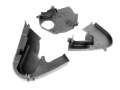 OBUDOWA OSŁONA ROZRZĄDU CITROEN BERLINGO C4 C8 EVASION XNATIA II XSARA I II XSARA PICASSO FIAT ULYSSE II PEUGEOT 206 306 307 406 607 806 807 2.0 HDI JTD