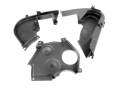 OBUDOWA OSŁONA ROZRZĄDU CITROEN BERLINGO C4 C8 EVASION XNATIA II XSARA I II XSARA PICASSO FIAT ULYSSE II PEUGEOT 206 306 307 406 607 806 807 2.0 HDI JTD