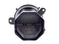 Grille d'Aération Tableau de Bord Centrale Mercedes-Benz Classe A W177 Classe B W247 CLA 118 A1778309100