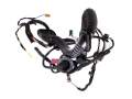 Rear Left Right Door Cabin Wiring Harness Mercedes-Benz Class A W177 18- A1775401910