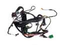 Rear Left Right Door Cabin Wiring Harness Mercedes-Benz Class A W177 18- A1775401910