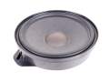 Door Speaker Front Rear Left Right Mercedes-Benz Class A W177 18- BURMESTER