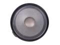 Door Speaker Front Rear Left Right Mercedes-Benz Class A W177 18- BURMESTER