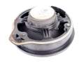 Door Speaker Front Rear Left Right Mercedes-Benz Class A W177 18- BURMESTER