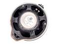 Door Speaker Front Rear Left Right Mercedes-Benz Class A W177 18- BURMESTER