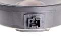Door Speaker Front Rear Left Right Mercedes-Benz Class A W177 18- BURMESTER