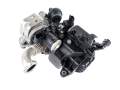 ZAWÓR EGR CITROEN C4 PICASSO II JUMPER III JUMPY IV DS DS7 CROSSBACK PEUGEOT 308 508 II BOXER III EXPERT IV TRAVELLER 2.0 BLUE HDI HC292001 9821395680 1679828680