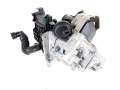ZAWÓR EGR CITROEN C4 PICASSO II JUMPER III JUMPY IV DS DS7 CROSSBACK PEUGEOT 308 508 II BOXER III EXPERT IV TRAVELLER 2.0 BLUE HDI HC292001 9821395680 1679828680