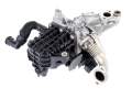 ZAWÓR EGR CITROEN C4 PICASSO II JUMPER III JUMPY IV DS DS7 CROSSBACK PEUGEOT 308 508 II BOXER III EXPERT IV TRAVELLER 2.0 BLUE HDI HC292001 9821395680 1679828680