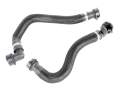 Tuyau de Liquide de Refroidissement Citroen C4 Peugeot 307 308 2.0 HDI 6466W1 6466W2