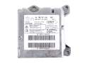 MODUŁ SENSOR AIRBAG PODUSZEK POWIETRZNYCH CITROEN DS5 11-18 r. 9678691780