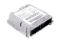 MODUŁ SENSOR AIRBAG PODUSZEK POWIETRZNYCH CITROEN DS5 11-18 r. 9678691780