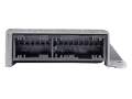 MODUŁ SENSOR AIRBAG PODUSZEK POWIETRZNYCH CITROEN DS5 11-18 r. 9678691780