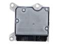 MODUŁ SENSOR AIRBAG PODUSZEK POWIETRZNYCH CITROEN DS5 11-18 r. 9678691780