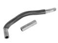 Tuyau de Liquide de Refroidissement C4 II Picasso C5 Jumpy III C8 DS4 DS5 3008 308 407 5008 508 807 Focus III Mondeo IV 2.0 HDI TDCI 1698156 1323GK
