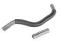 Tuyau de Liquide de Refroidissement C4 II Picasso C5 Jumpy III C8 DS4 DS5 3008 308 407 5008 508 807 Focus III Mondeo IV 2.0 HDI TDCI 1698156 1323GK