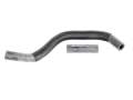 Tuyau de Liquide de Refroidissement C4 II Picasso C5 Jumpy III C8 DS4 DS5 3008 308 407 5008 508 807 Focus III Mondeo IV 2.0 HDI TDCI 1698156 1323GK