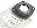 Joint à Lèvre Bague d'Étanchéité d'Arbre de Transmission Gauche Jumper Boxer Ducato I II III 2.0 8V 2.3 2.8 BlueHDI HDI JTD D Multijet 9822498480 9638559580