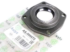 Joint à Lèvre Bague d'Étanchéité d'Arbre de Transmission Gauche Jumper Boxer Ducato I II III 2.0 8V 2.3 2.8 BlueHDI HDI JTD D Multijet 9822498480 9638559580