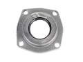 Joint à Lèvre Bague d'Étanchéité d'Arbre de Transmission Gauche Jumper Boxer Ducato I II III 2.0 8V 2.3 2.8 BlueHDI HDI JTD D Multijet 9822498480 9638559580