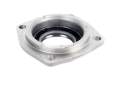 Joint à Lèvre Bague d'Étanchéité d'Arbre de Transmission Gauche Jumper Boxer Ducato I II III 2.0 8V 2.3 2.8 BlueHDI HDI JTD D Multijet 9822498480 9638559580